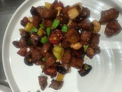 -尚宴(盛世广场·食尚街店)