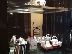 -余姚阳明温泉山庄