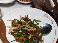 -陶缘一号·四季缘·老字号顺德菜·户外婚礼家宴(西滘店)