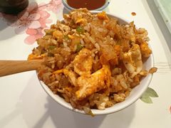 -尚水长廊铁板烧(荣祥广场店)