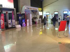-万达影城(南昌红谷滩IMAX激光店)