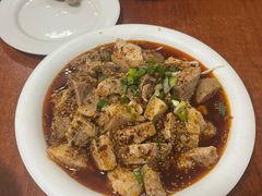 -巷子肥肠(科华巷店)