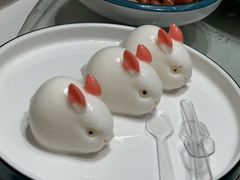 -水禾轩·海鲜蒸汽主题餐厅(新香洲旗舰店)