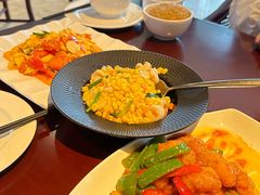 -亚龙湾老厨房·海南家常味
