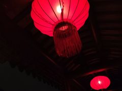 -苏州吴宫泛太平洋酒店