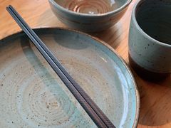 -青年公社·烤鸭(天玥中心店)