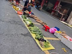 -永汉农贸综合市场