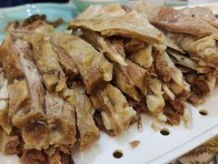 -阿西叶滩羊馆(交大店)