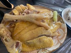 -妈妈的小作坊(陈家镇店)