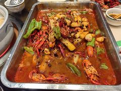 -张家砂锅(桐乡濮院宏苑路店)