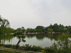 -中国翰园碑林