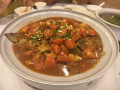 -阿甘酒家(桂青路店)