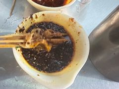 -香御和记涮牛肚(总店)