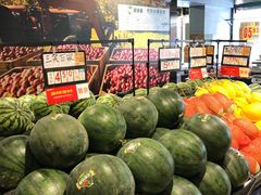-果多美(纪家庙店)