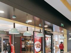 -真功夫(金沙湾店)