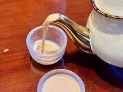 -那拉提之疆·新疆菜(美院店)