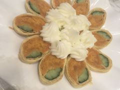 -亢龙太子酒轩(东湖店)