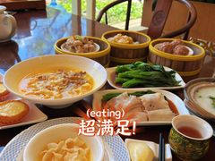 -渔民新村(番禺总店)