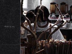 门面-雾鲜(KKMALL店)