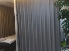 -麦悠悠·SPA·推拿(沈杜公路地铁站店)