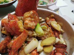 -眉州东坡(通州店)