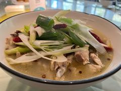 -春暖花开(西溪店)