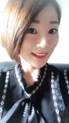 点击看大图 -109美发沙龙
