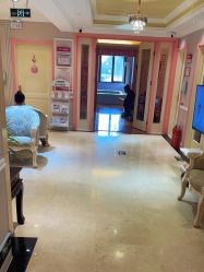 -北京俪婴妇产医院(朝阳大悦城店)