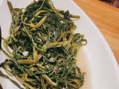 -糟粕醋·椰苑海南菜餐厅(亚龙湾天域酒店)