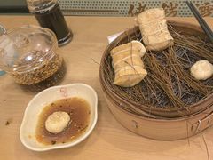 -佬钱湾仔(衣裳街店)