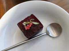 -OCEAN一席海鲜•海景餐厅(双子塔店)