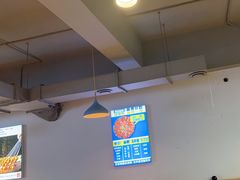 -四禧精酿铜锅涮肉·烧烤工场(大明湖店)