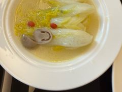 -海天楼(天津泛太平洋店)