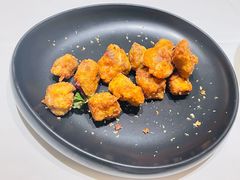 -茉里粤菜(皇姑万象汇店)