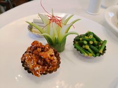 -1921餐厅.精选.浙味(一线西湖湖景店)