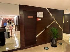 -国家会议中心大酒店