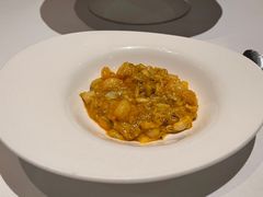 -福1015(愚园路店)