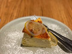 -La Strada(安福路店)