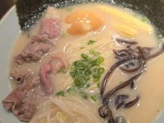 -乌君·酒场·炭火烧鸟(侨城坊店)