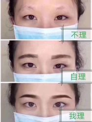 -慕拉美甲美睫皮肤管理