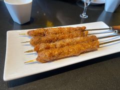 -鼓楼东街老火锅(鼓楼店)