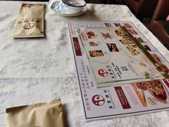-羊家胡同·龙虾烧烤火锅(龙汇路店)