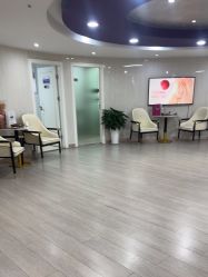 -安徽合肥韩美整形外科医院