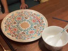 -觅唐MITONG(鸟巢店)