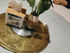 -眉州东坡(华联万柳店)