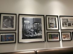 -GODIVA(印象城店)