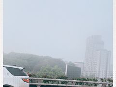 -泸州老窖景区