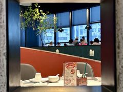 -新兴·金羊座·粤菜点心(乐峰店)