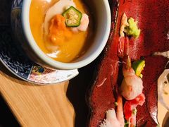 -七福日本料理