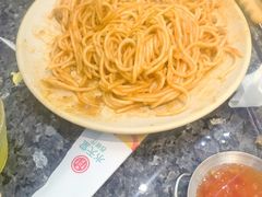 -Aqua Oasis 水天堂(余姚众安广场店)